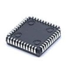 ST16C2552CJ44-F