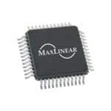 ST16C554DCQ64-F