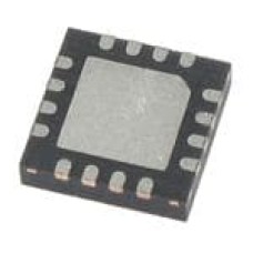 XR20M1170IL16-F