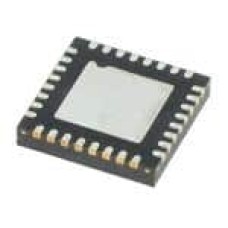 XR20M1172IL32-F