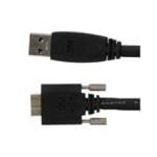 1U30A-MB2-SA1-300-CE