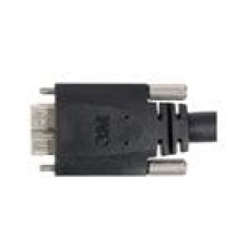 1U30A-MB2-SA2-300-CE