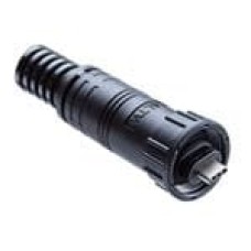 UC30FL-NCML-SC001