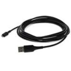 USB2LGT1MB-C
