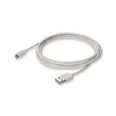 USB2LGT3MW-C