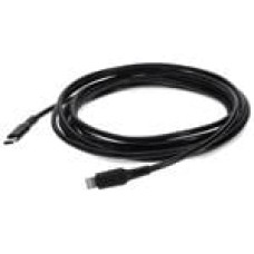 USBC2LGT3MB-C
