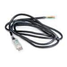 TTL-232RG-VSW5V-WE