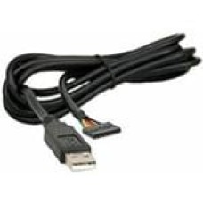TTL-234X-5V