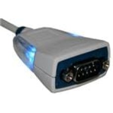 US232R-100-BULK