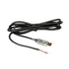 USB-RS232-WE-1800-BT_0.0
