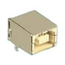 61729-0021BLF