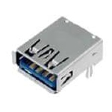 GSB311A41EU