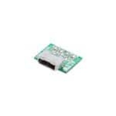 MUC-20PFFR-JS7002