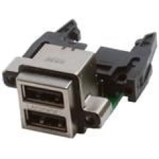 MUSB-C211-30