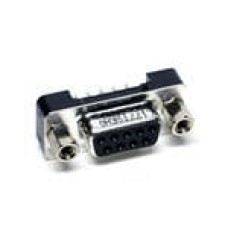 MUSBC41135