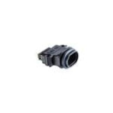 UC-00PFFP-QS8001