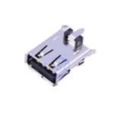 UBAS-4R-D14D-4D(LF)(SN)