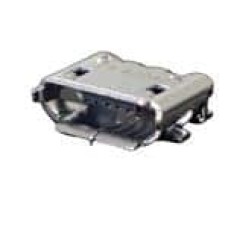 UB-MC5BR3-SD204-4S-1-TB
