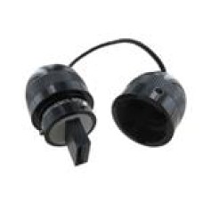 USB3FKEY64B