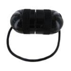 USB3FTVKEY6A128GCAPAPAUV