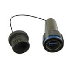 USB3FTVKEY6A32GCAPAPAUV