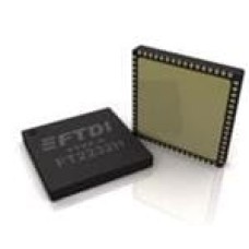 FT2232H-56Q-REEL