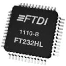 FT232HL-TRAY