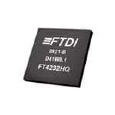 FT232HQ-REEL