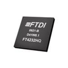 FT232HQ-TRAY