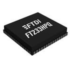 FT233HPQ-TRAY