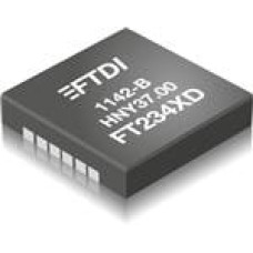 FT234XD-R