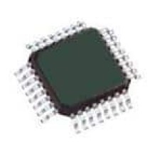 FT312D-32L1C-R