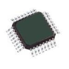 FT312D-32L1C-T
