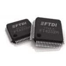 FT4232H-56Q-TRAY