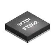 FT602Q-B-T