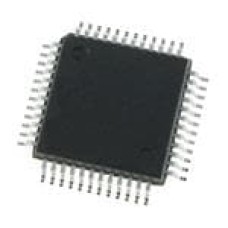 VNC2-48L1C-REEL