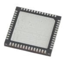 XR22802IL56-F
