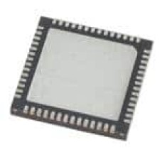 XR22804IL56-F