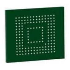 IS27TH128G31-JCLI