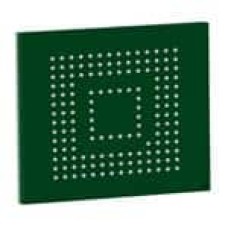 IS27TH256G31-JCLI