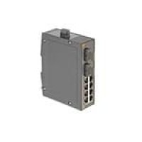 24030082100 24030082100