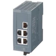 6GK50050GA101AB2