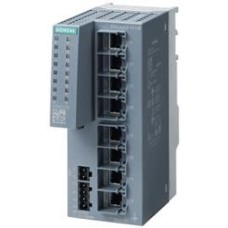 6GK51080BA002AC2