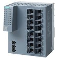 6GK51160BA002AC2