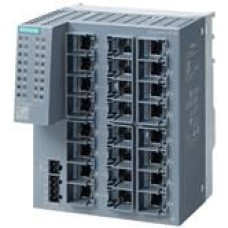 6GK51240BA002AC2