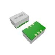 AB-A36CLDF-R-245.76MHZ