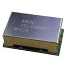 ABLNO-V-98.304MHz