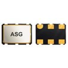 ASG-P-V-A-122.880MHZ