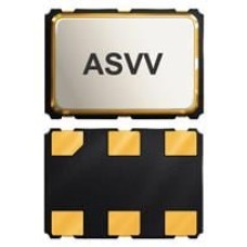 ASVV-27.000MHZ-N152-T