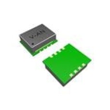 V-AN-0TAY-A-R-100.00MHZ
